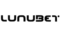 Lunubet Casinò Logo